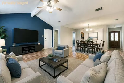 923 Courtney Dr., Mesquite, TX 75150 - Photo 6