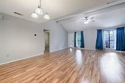 923 Courtney Dr., Mesquite, TX 75150 - Photo 8