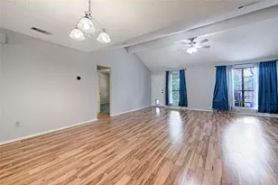 923 Courtney Dr, Mesquite, TX 75150 - Photo 8