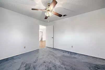 923 Courtney Dr., Mesquite, TX 75150 - Photo 12