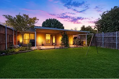 923 Courtney Dr., Mesquite, TX 75150 - Photo 24