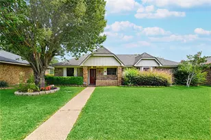 923 Courtney Dr, Mesquite, TX 75150 - Photo 1