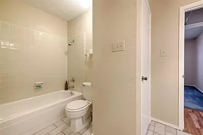 923 Courtney Dr., Mesquite, TX 75150 - Photo 18