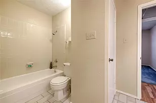 923 Courtney Dr, Mesquite, TX 75150 - Photo 18