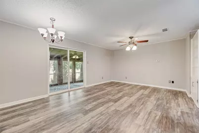 7100 Lowery Lane, North Richland Hills, TX 76182 - Photo 10