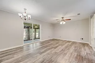 7100 Lowery Ln, North Richland Hills, TX 76182 - Photo 10