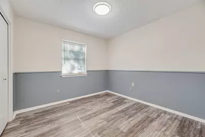 7100 Lowery Lane, North Richland Hills, TX 76182 - Photo 20