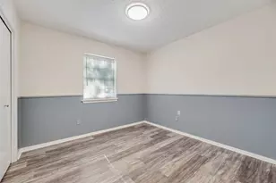 7100 Lowery Ln, North Richland Hills, TX 76182 - Photo 20