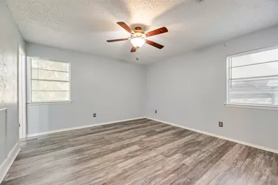 7100 Lowery Lane, North Richland Hills, TX 76182 - Photo 16