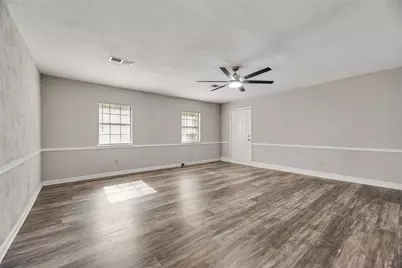 7100 Lowery Lane, North Richland Hills, TX 76182 - Photo 22