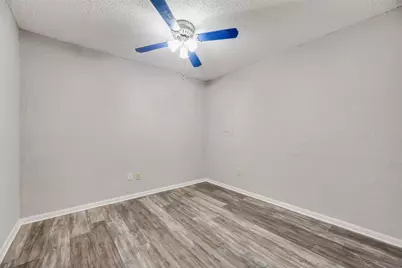 7100 Lowery Lane, North Richland Hills, TX 76182 - Photo 24