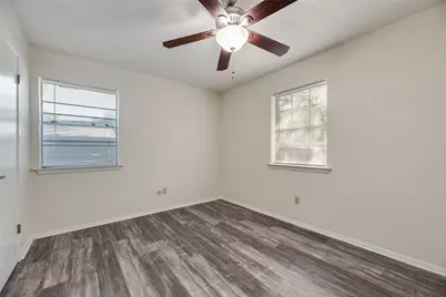 7100 Lowery Lane, North Richland Hills, TX 76182 - Photo 18