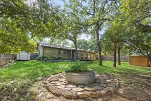 7100 Lowery Ln, North Richland Hills, TX 76182 - Photo 30
