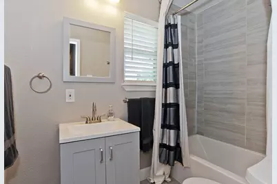 1810 Shaw Street, Dallas, TX 75212 - Photo 26