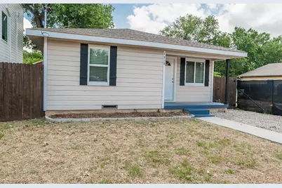 1810 Shaw Street, Dallas, TX 75212 - Photo 32