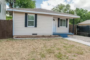 1810 Shaw St, Dallas, TX 75212 - Photo 32