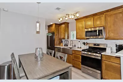 1810 Shaw Street, Dallas, TX 75212 - Photo 10