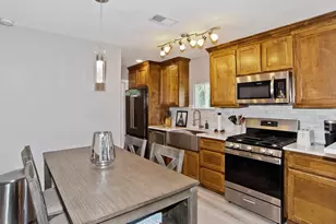 1810 Shaw St, Dallas, TX 75212 - Photo 10