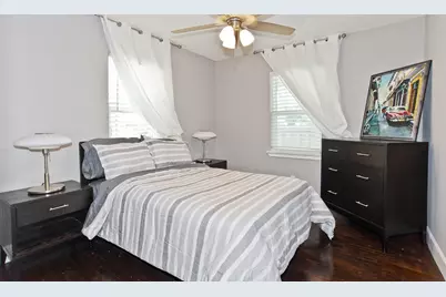 1810 Shaw Street, Dallas, TX 75212 - Photo 18