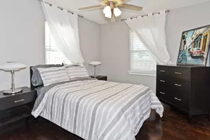 1810 Shaw St, Dallas, TX 75212 - Photo 18