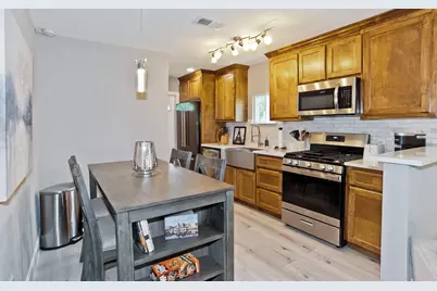 1810 Shaw Street, Dallas, TX 75212 - Photo 12