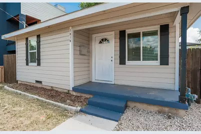 1810 Shaw Street, Dallas, TX 75212 - Photo 30