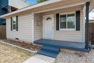1810 Shaw St, Dallas, TX 75212 - Photo 30