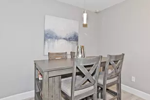 1810 Shaw St, Dallas, TX 75212 - Photo 14