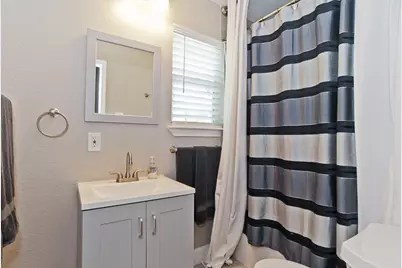 1810 Shaw Street, Dallas, TX 75212 - Photo 24