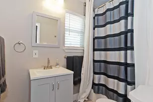 1810 Shaw St, Dallas, TX 75212 - Photo 24