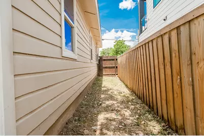 1810 Shaw Street, Dallas, TX 75212 - Photo 36