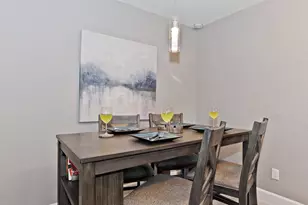 1810 Shaw St, Dallas, TX 75212 - Photo 16