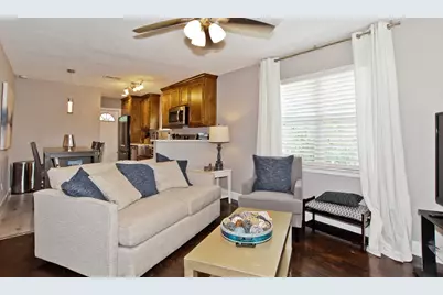 1810 Shaw Street, Dallas, TX 75212 - Photo 2
