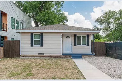1810 Shaw Street, Dallas, TX 75212 - Photo 28