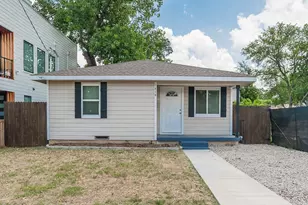 1810 Shaw St, Dallas, TX 75212 - Photo 28