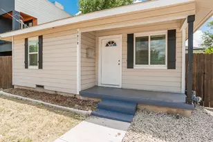 1810 Shaw St, Dallas, TX 75212 - Photo 34