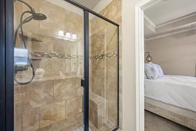 711 Denali Court, Tolar, TX 76476 - Photo 20