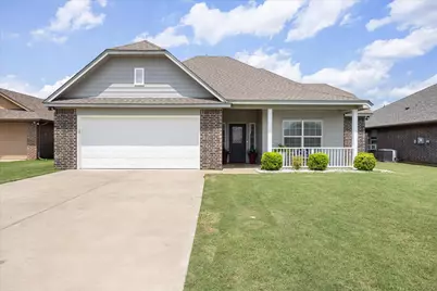 711 Denali Court, Tolar, TX 76476 - Photo 38