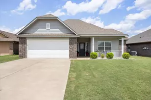 711 Denali Ct, Tolar, TX 76476 - Photo 38