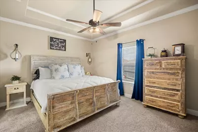 711 Denali Court, Tolar, TX 76476 - Photo 16