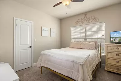 711 Denali Court, Tolar, TX 76476 - Photo 22