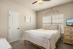 711 Denali Ct, Tolar, TX 76476 - Photo 22