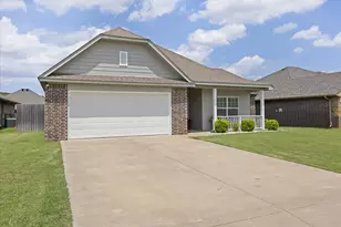 711 Denali Ct, Tolar, TX 76476 - Photo 36
