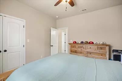 711 Denali Court, Tolar, TX 76476 - Photo 26