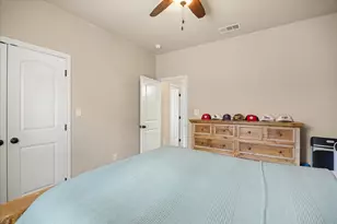 711 Denali Ct, Tolar, TX 76476 - Photo 26