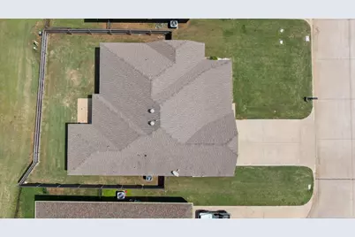 711 Denali Court, Tolar, TX 76476 - Photo 32