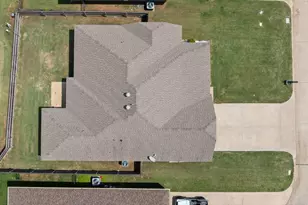 711 Denali Ct, Tolar, TX 76476 - Photo 32
