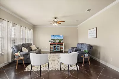 711 Denali Court, Tolar, TX 76476 - Photo 4
