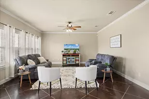 711 Denali Ct, Tolar, TX 76476 - Photo 4