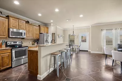 711 Denali Court, Tolar, TX 76476 - Photo 10